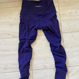 Sweetflexx stretch pants leggings